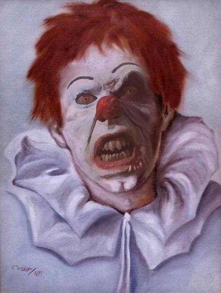 monsters_paintings_04