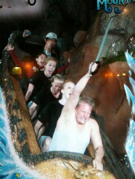 roller_coaster_18