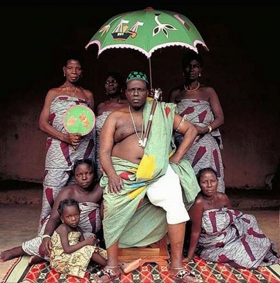 only_in_africa_26