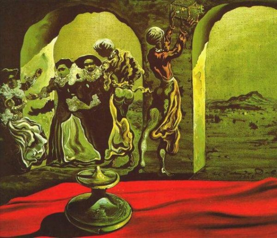 salvador_dali_optical_illusions_08