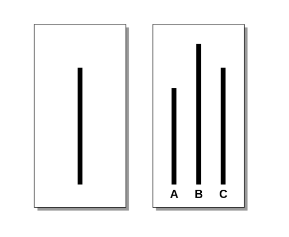 30_e