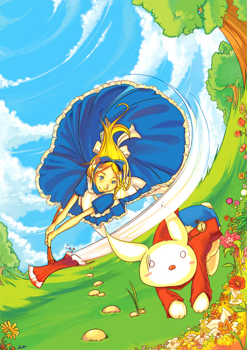 Alice-in-Wonderland-24