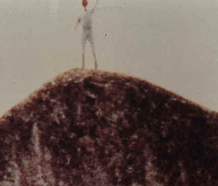 alien-10