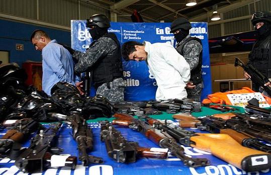 mexico_drug_lords_seized_01