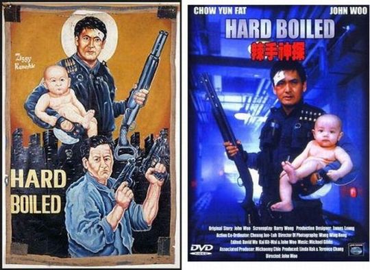 hand_drawn_movie_posters_02