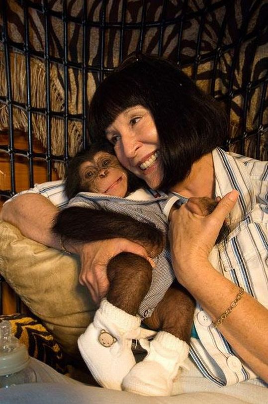 most_unusual_pets_03