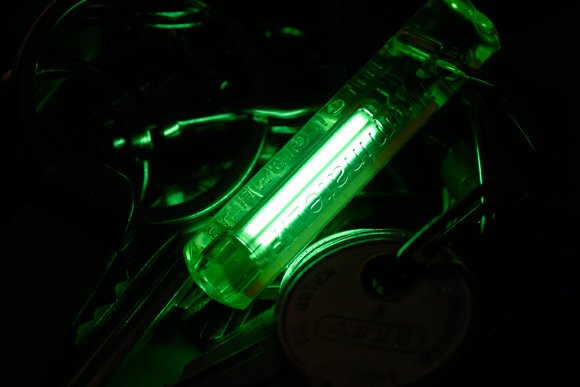 Tritium-Glowring_-_320°