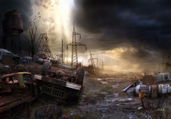 post_apocalyptic_pictures_01
