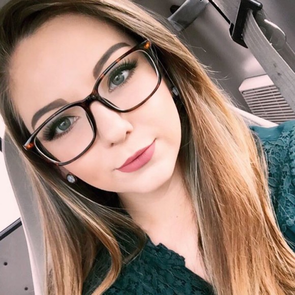 professor2_e