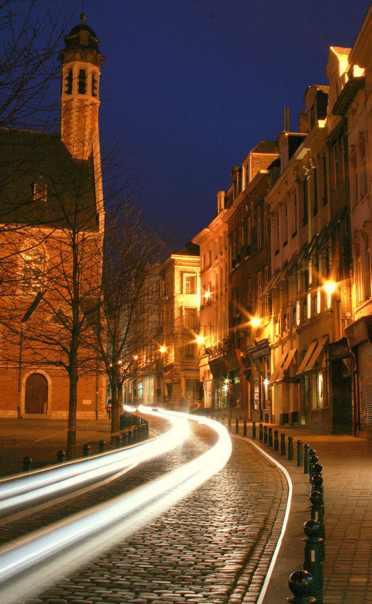 cool_pics008
