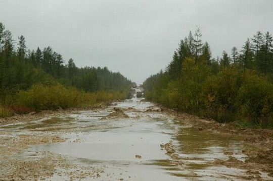 most_dangerous_roads_in_the_world_09