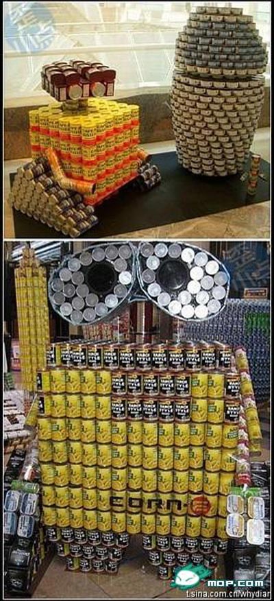 funny-wall-e-supermarket-pr