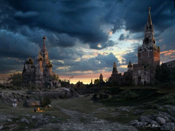 post_apocalyptic_pictures_11