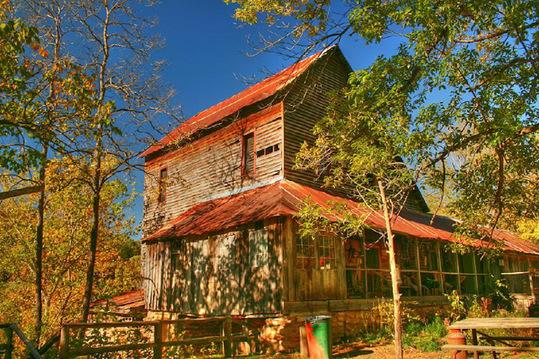 house28