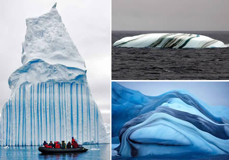 a96726_a474_striped-iceberg