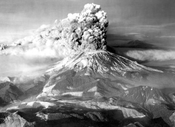 natural_disasters_640_12