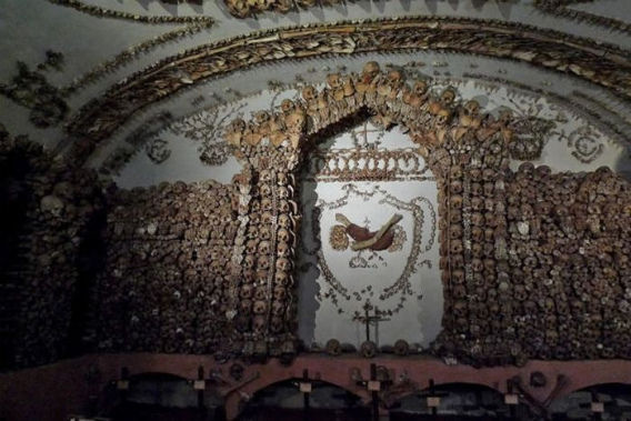 santa_maria_09
