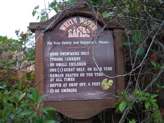 RiverCountry051