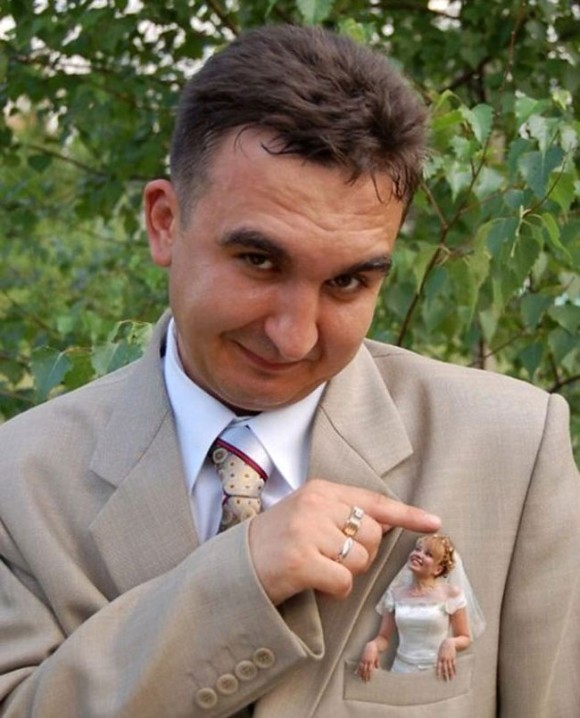 wedding7_e