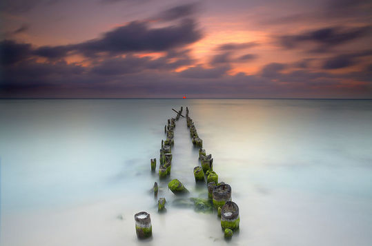 cool_pics014