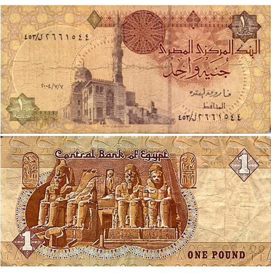 01-wd0609-cool-currency
