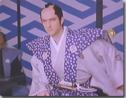 きんさん