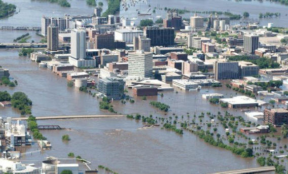 natural_disasters_640_13