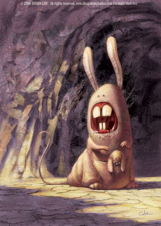 funny_3d_cg_creatures_20