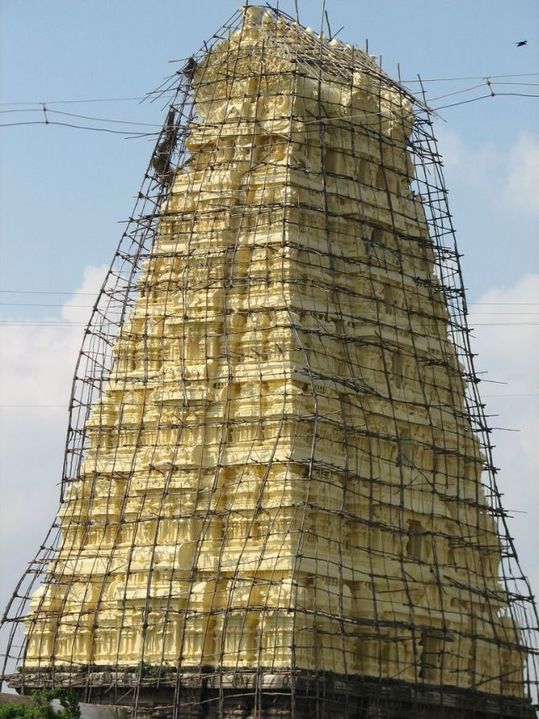 scaffolding_19