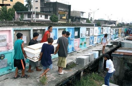 manila_cemetery_04