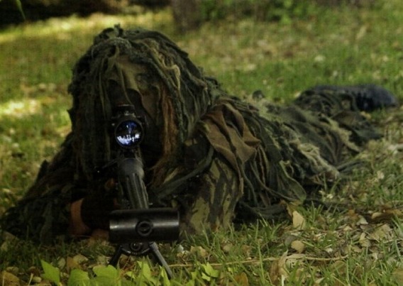 camo_02