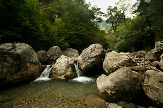 a_paradise_that_640_16