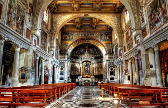 churches_of_italy_in_hdr_30
