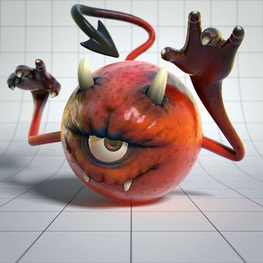 funny_3d_cg_creatures_14