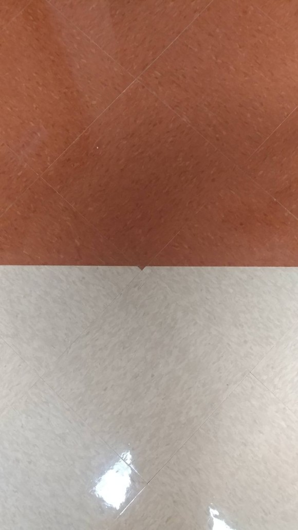 6_e