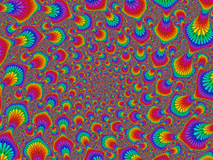 gifs_animations_09