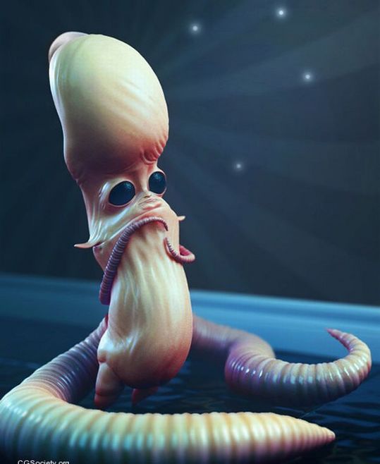 funny_3d_cg_creatures_08