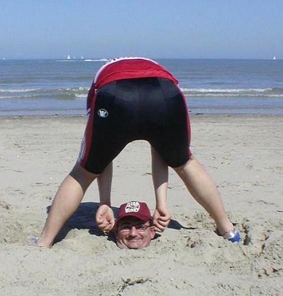 a_revival_of_horsemaning_640_03