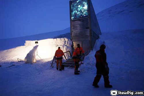 seedvault013