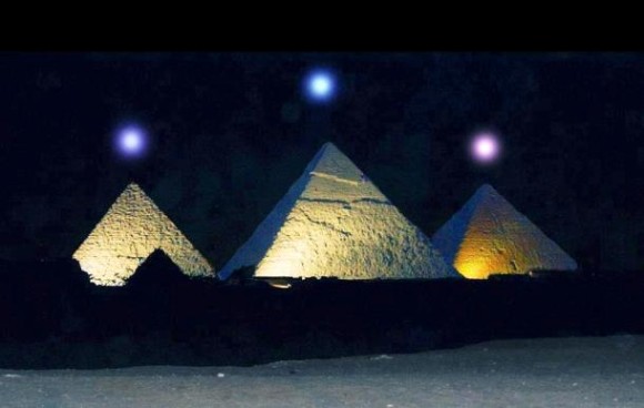 エジプトのピラミッドについてどれくらい知ってる？ピラミッドに関する25の事実