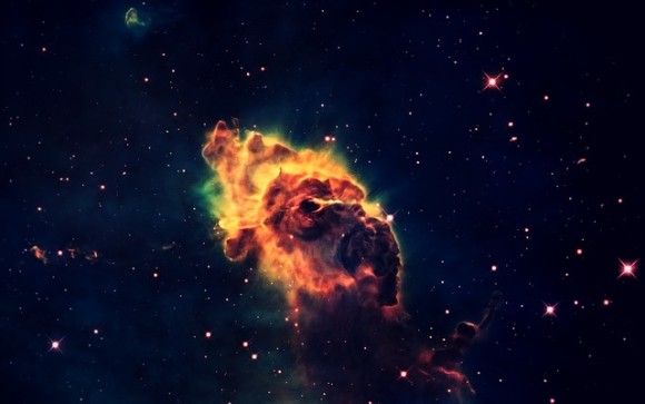 space-11099_640_e