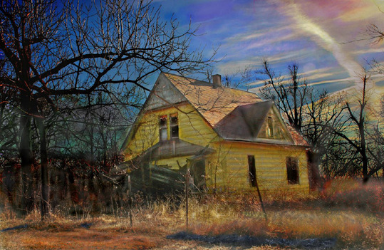house25