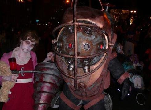 game-costumes03