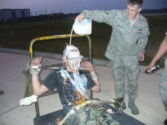 military_humor_part_2_640_21