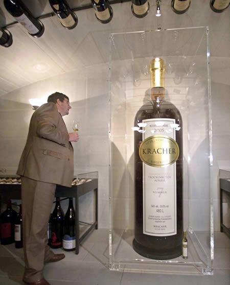 a398_wine