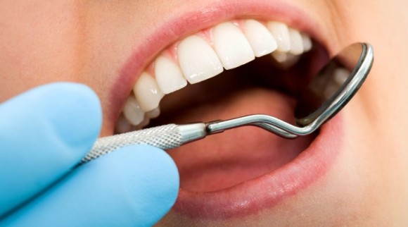 歯の詰め物が過去のものになるかも？アルツハイマーの治療薬で歯を再生させることに成功（英研究）