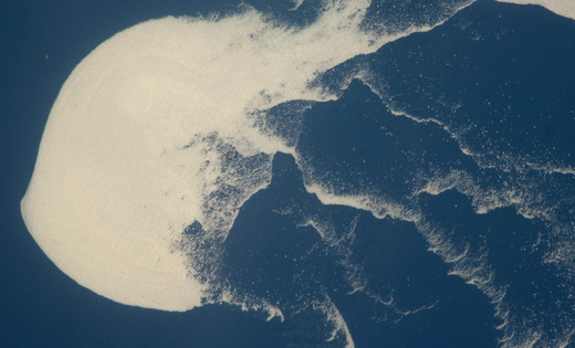 i20_00005147