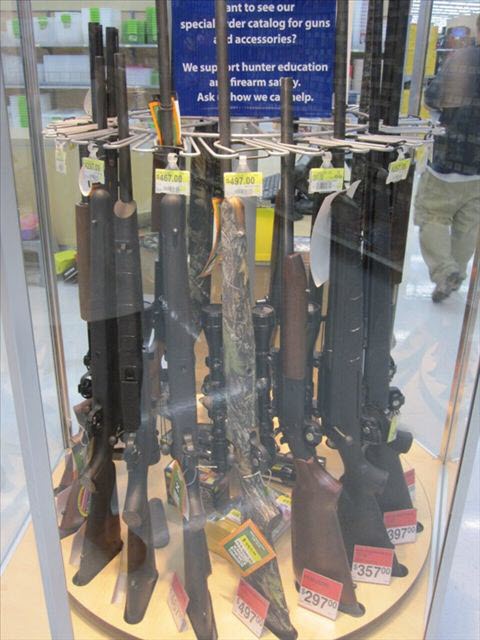 guns-for-sale-walmart-05
