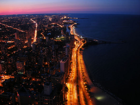 cool_pics025