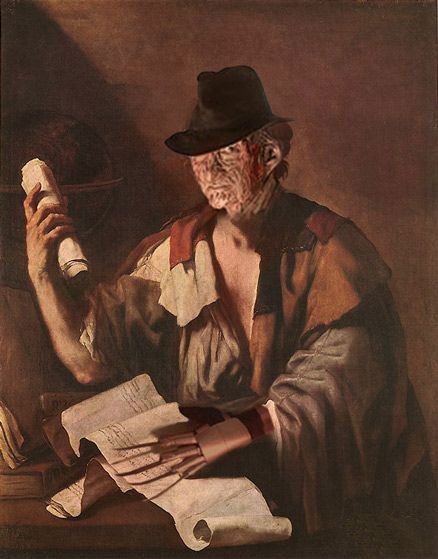 monsters_paintings_22